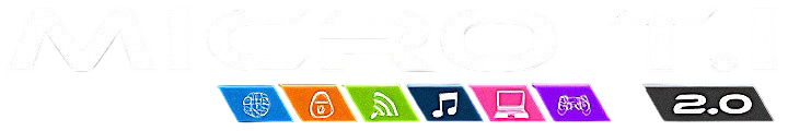 MicroTi